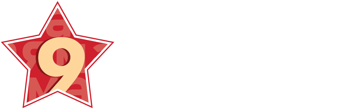Домашняя страница